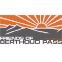 berthoudpass.org