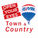 Re/Max Town & Country