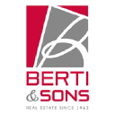 berti-and-sons.com