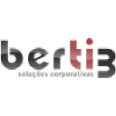 berti3.com.br