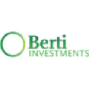 bertiinvestments.com