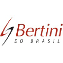 bertini.com.br