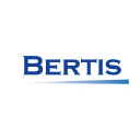 bertis.com