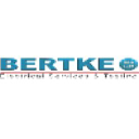bertke.com