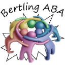 bertlingaba.com