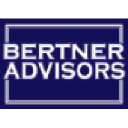 Bertner Advisors, LLC