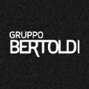 Gruppo Bertoldi