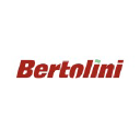 bertolini.com.br