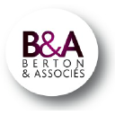 B&A