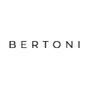 bertoni.com