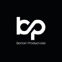 bertonproductions.com