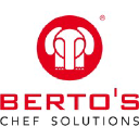 bertos.com