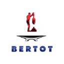 bertot.com