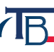 BERTOUT F P
