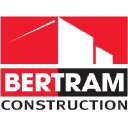 bertram.ca