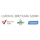 Avatar logo