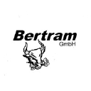 Bertram GmbH logo