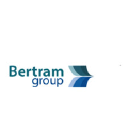 bertramgroup.co.uk
