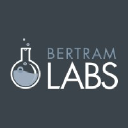 bertramlabs.com