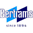 bertrams.ch