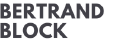 bertrandblock.com