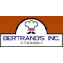 bertrandsinc.com