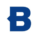 bertsche.com