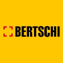 bertschi.com