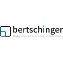 Bertschinger GmbH & Co.KG logo