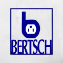 bertschsales.com