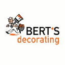 bertsdecorating.co.uk