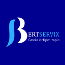 bertservix.com.br