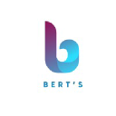 bertsolution.com