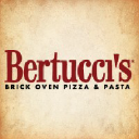 Bertucci's logo