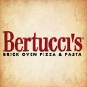 bertuccis.com