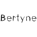 bertyne.com
