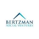 Bertzman Social Ventures