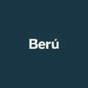 beru.dk