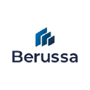 berussa.net