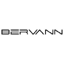 bervann.com