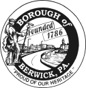 berwickborough.org