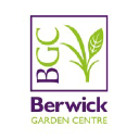 berwickgardencentre.co.uk