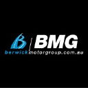 berwickmotorgroup.com.au