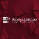 berwickpartners.co.uk