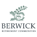 Berwick Retirement Communities