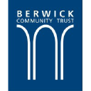 berwicktrust.org.uk