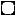 berwind.com Logo