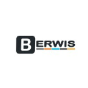 berwis.com