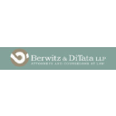 Berwitz & DiTata
