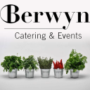 berwynevents.com